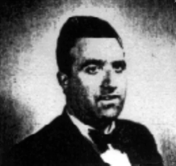 Eduardo Castillo Blasco — Imagen principal