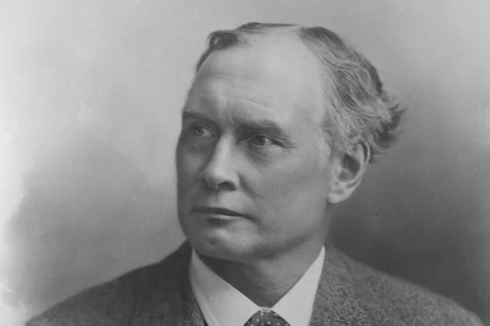Edward Whymper — Imagen principal