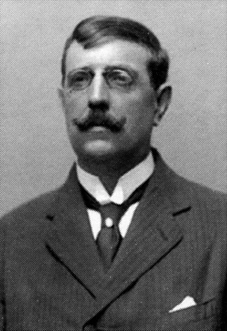 Eladio Laredo — Imagen principal