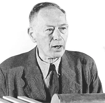 Emil Utitz — Imagen principal