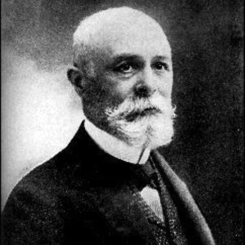 Eugen Goldstein — Imagen principal