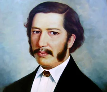 Eustaquio Palacios — Imagen principal