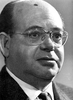 Evaristo Acevedo — Imagen principal
