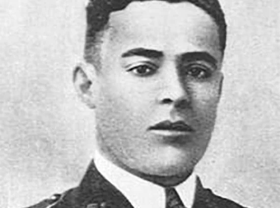 Fermín Galán — Imagen principal
