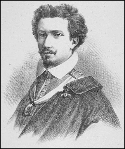 Francesc de Tamarit — Imagen principal