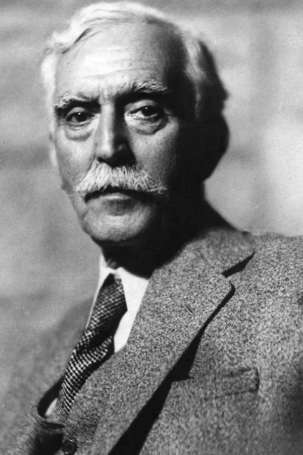 Francesc Macià — Imagen principal