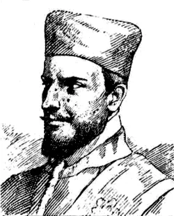 Francesco Cavalli — Imagen principal