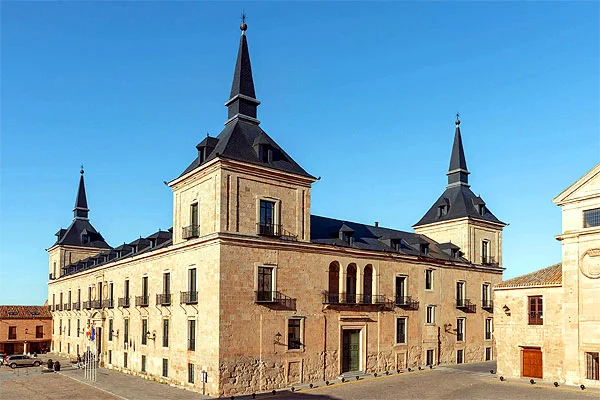 Francisco de Mora — Imagen principal