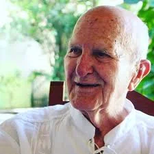 Francisco de Paula Oliva — Imagen principal