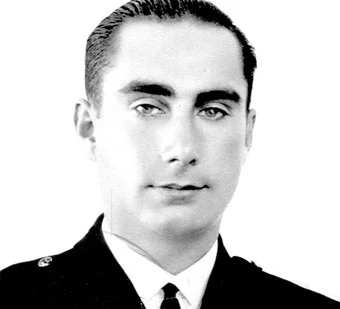 Francisco Iglesias — Imagen principal