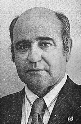 Francisco Lluch Mora — Imagen principal