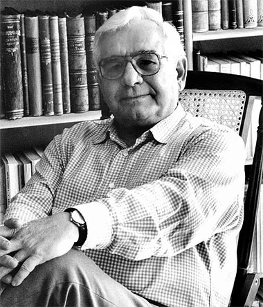 Francisco Izquierdo Martínez — Imagen principal