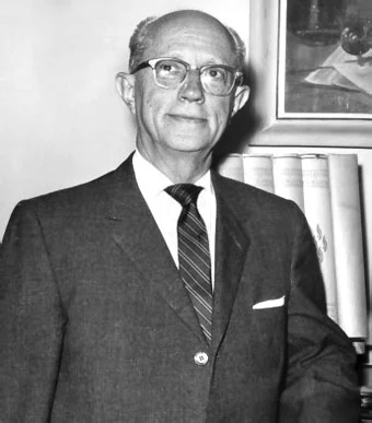 Francisco Monterde — Imagen principal