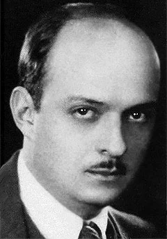 Francisco Rojas González — Imagen principal