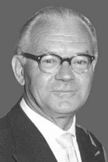 Georg Wittig — Imagen principal