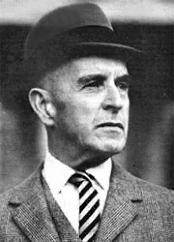 Germán Pardo García — Imagen principal