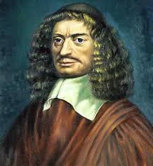 Giacomo Carissimi — Imagen principal
