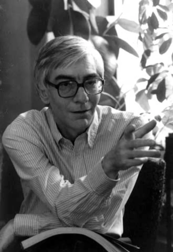 Gonzalo de Olavide — Imagen principal