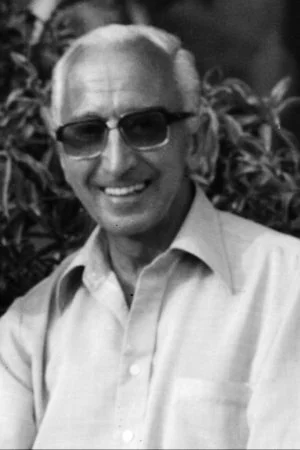 Gregorio Imedio — Imagen principal