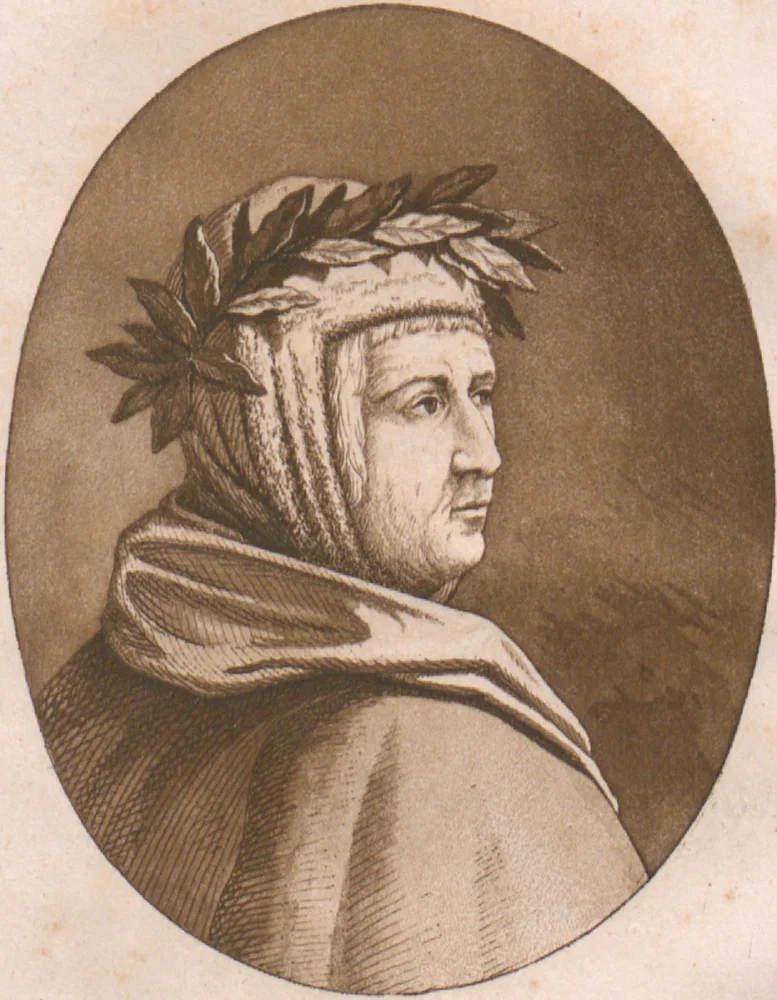 Guido Cavalcanti — Imagen principal