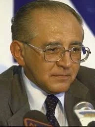 Guillermo Manuel Ungo — Imagen principal