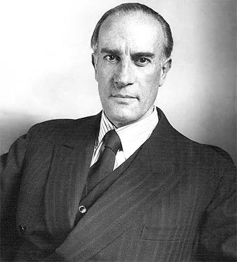 Hernán Díaz Arrieta — Imagen principal