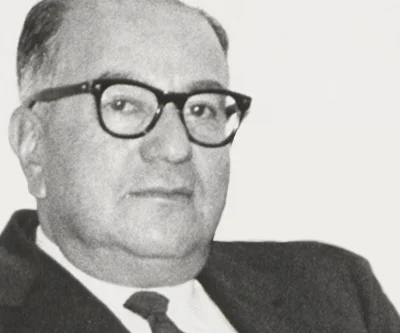 Hernando Téllez — Imagen principal