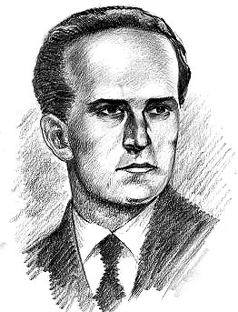 Humberto Fierro — Imagen principal