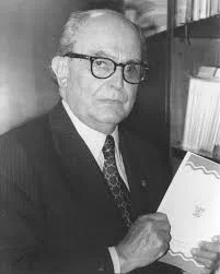 Ignacio Chávez — Imagen principal