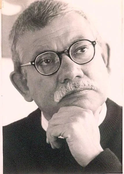 Jairo Aníbal Niño — Imagen principal