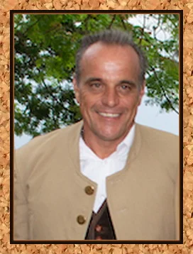 Joselillo de Colombia — Imagen principal