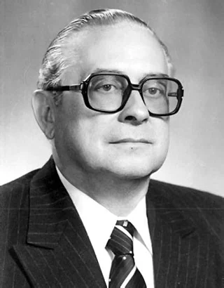Manuel Alvar — Imagen principal