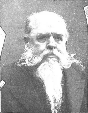 Manuel Fernández Caballero — Imagen principal