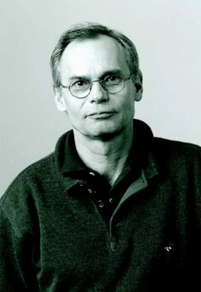 Manuel Grez — Imagen principal