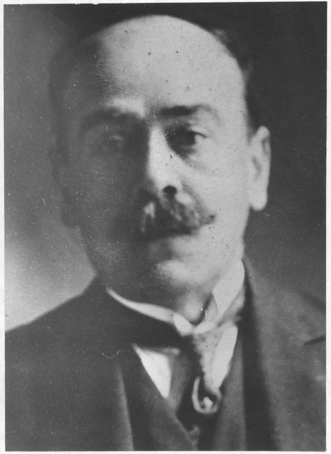 Manuel Jesús Ortiz — Imagen principal