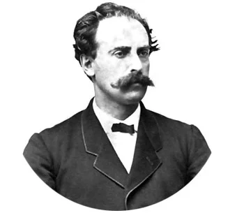 Manuel José Irarrázaval Larraín — Imagen principal
