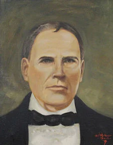 Manuel María Gándara — Imagen principal
