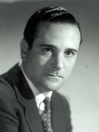 Manuel Pombo Angulo — Imagen principal