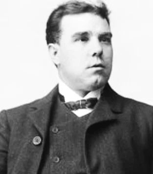 Manuel Utor — Imagen principal