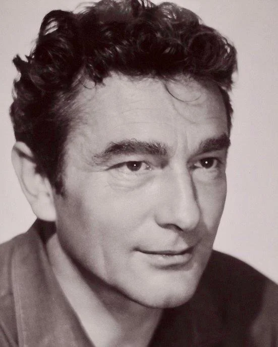 Marcel Camus — Imagen principal