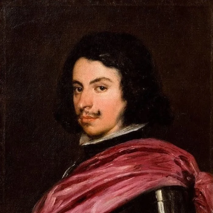 Marco Uccellini — Imagen principal