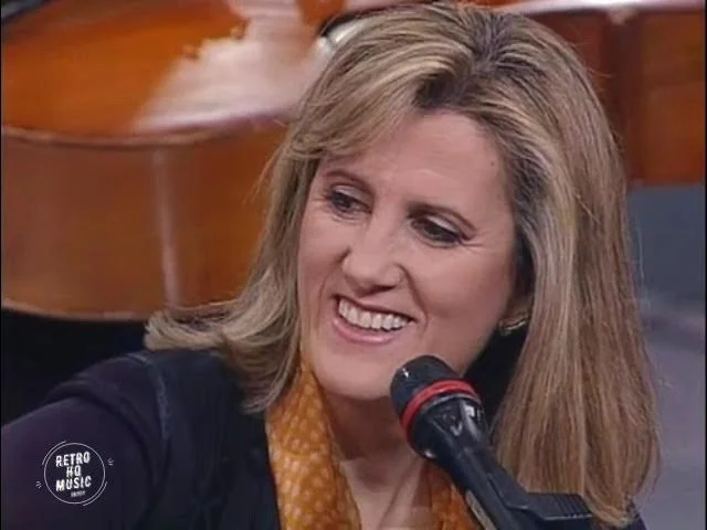 María Ostiz — Imagen principal