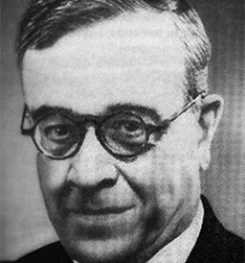 Mariano Cuevas — Imagen principal
