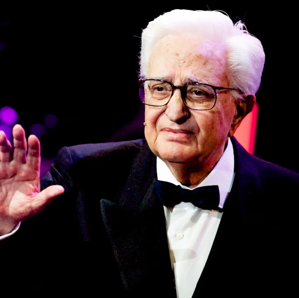 Mariano Ozores — Imagen principal