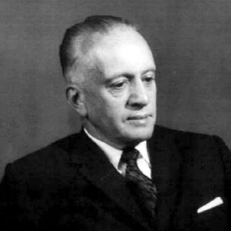Mauricio Magdaleno — Imagen principal