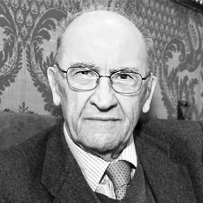 Miguel Artola Gallego — Imagen principal