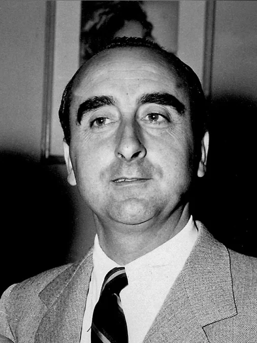 Miguel Morayta Martínez — Imagen principal
