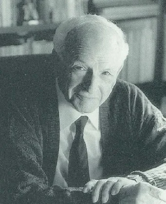 Miguel Querol Gavalda — Imagen principal