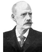 Narciso del Campillo y Correa — Imagen principal