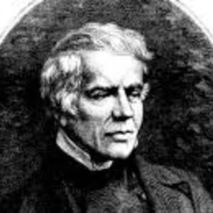 Nicholas Udall — Imagen principal